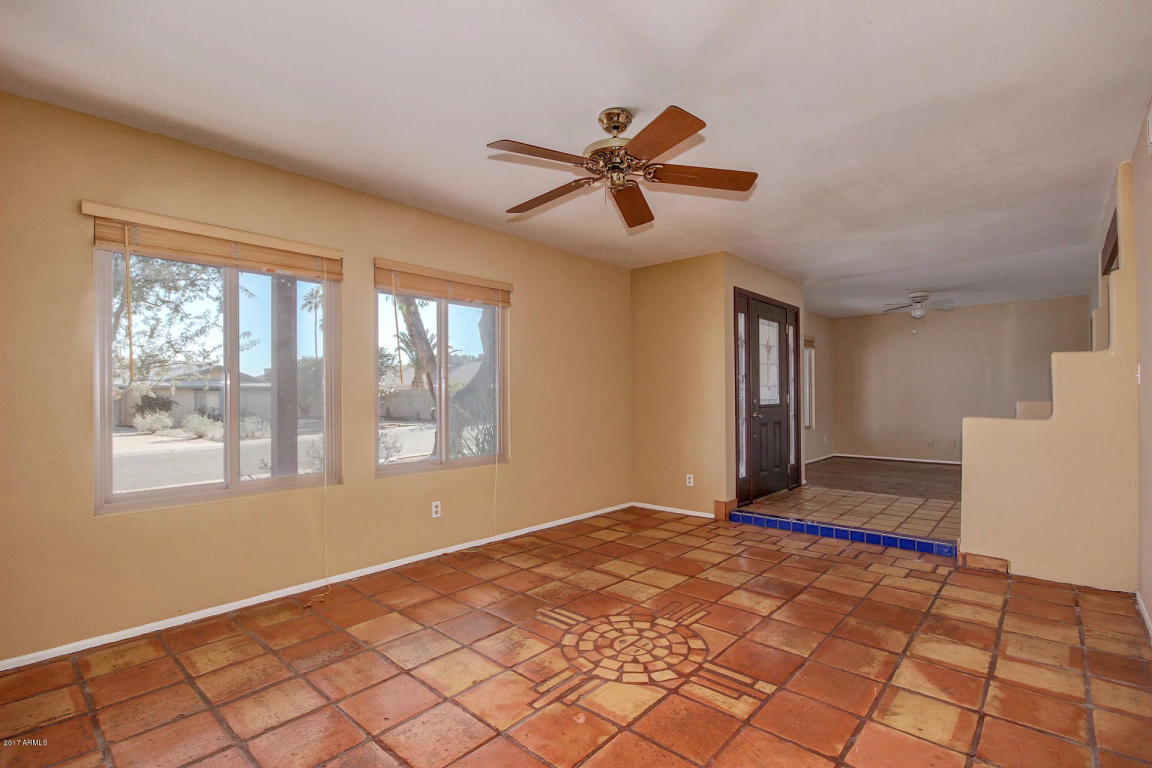 4310 E Cherokee St, Phoenix, AZ 85044 photo 5
