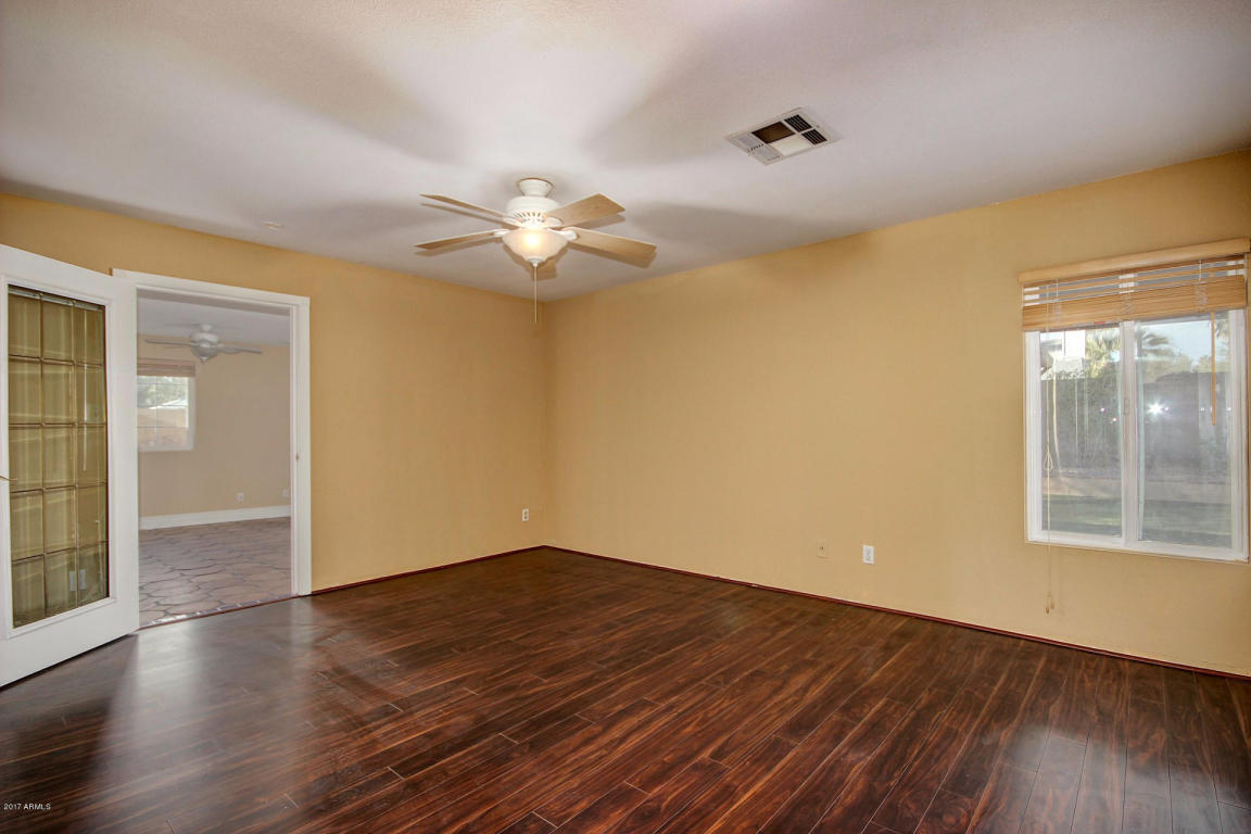4310 E Cherokee St, Phoenix, AZ 85044 photo 22