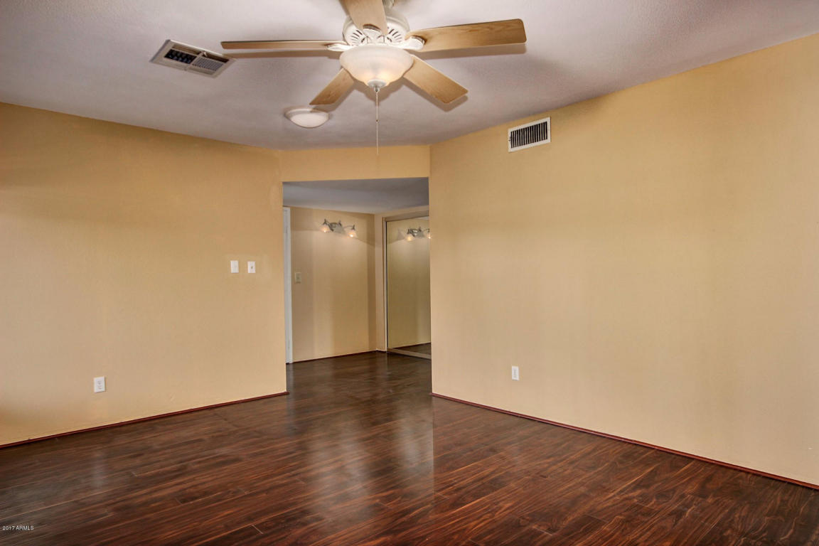 4310 E Cherokee St, Phoenix, AZ 85044 photo 23