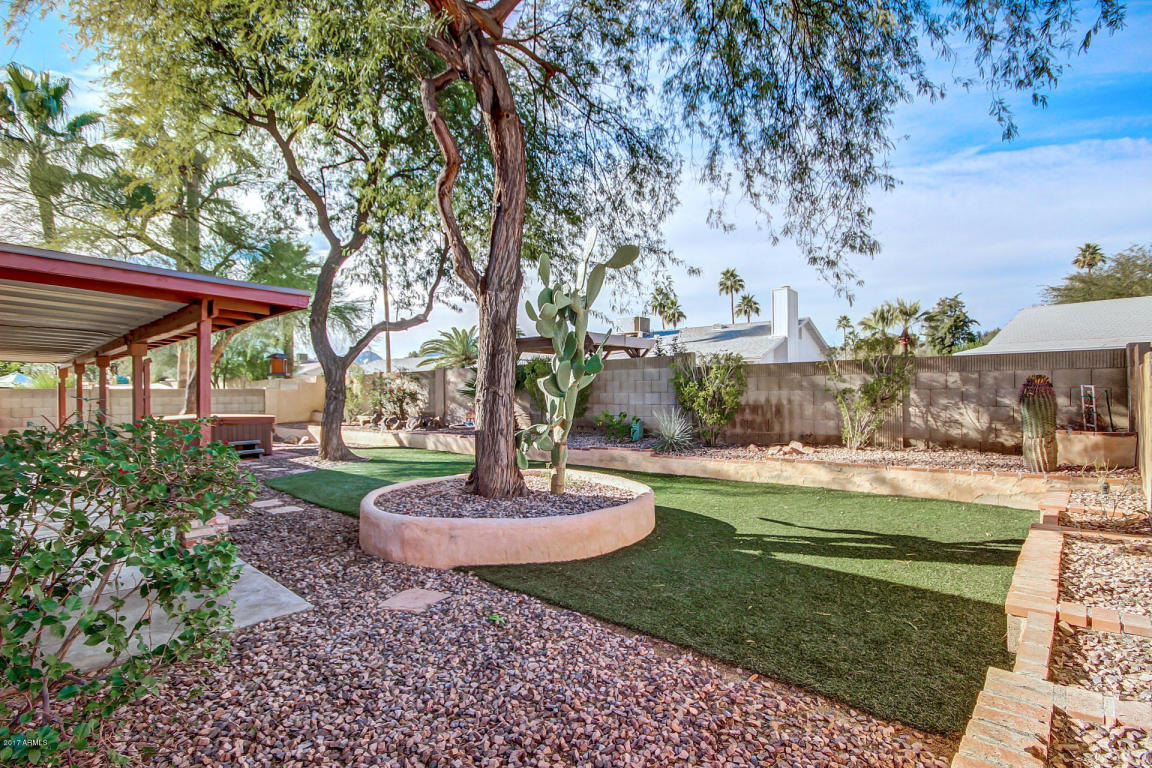 4310 E Cherokee St, Phoenix, AZ 85044 photo 27