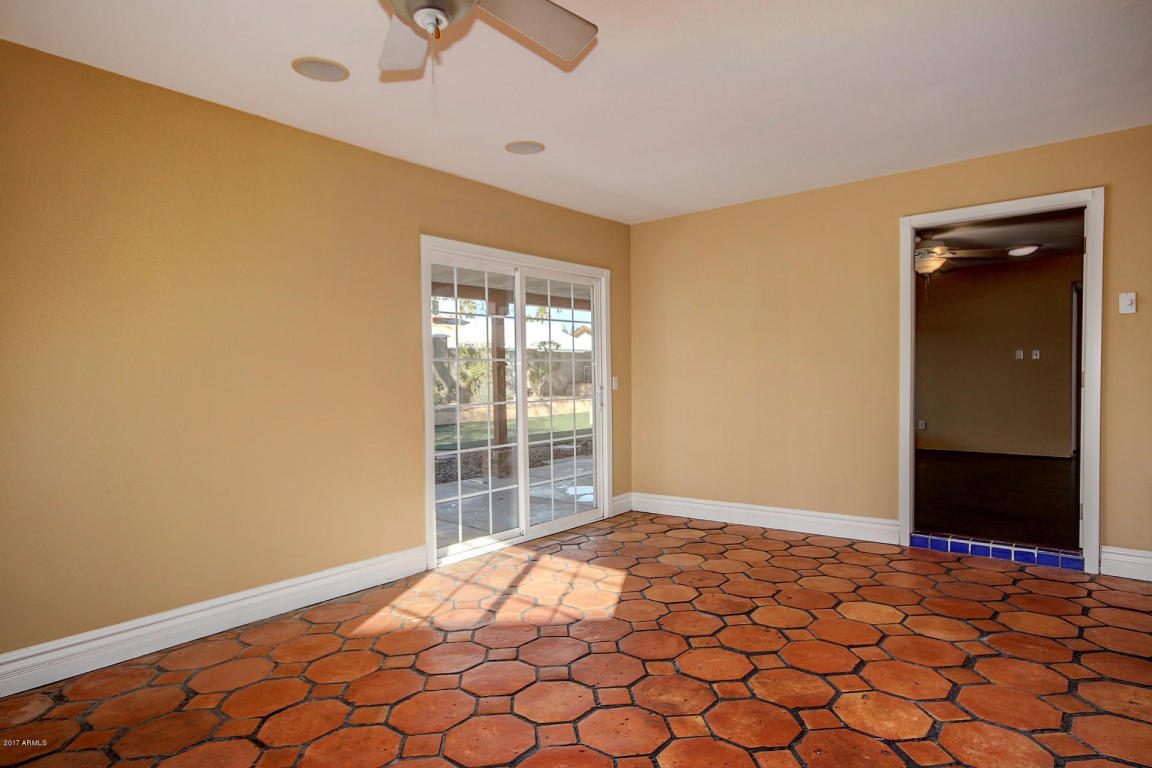 4310 E Cherokee St, Phoenix, AZ 85044 photo 15