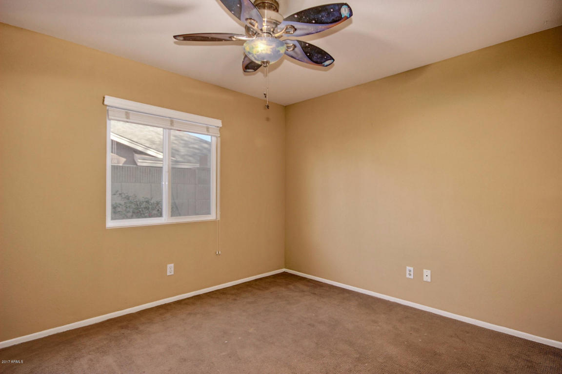 4310 E Cherokee St, Phoenix, AZ 85044 photo 19