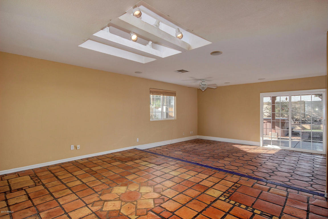 4310 E Cherokee St, Phoenix, AZ 85044 photo 13