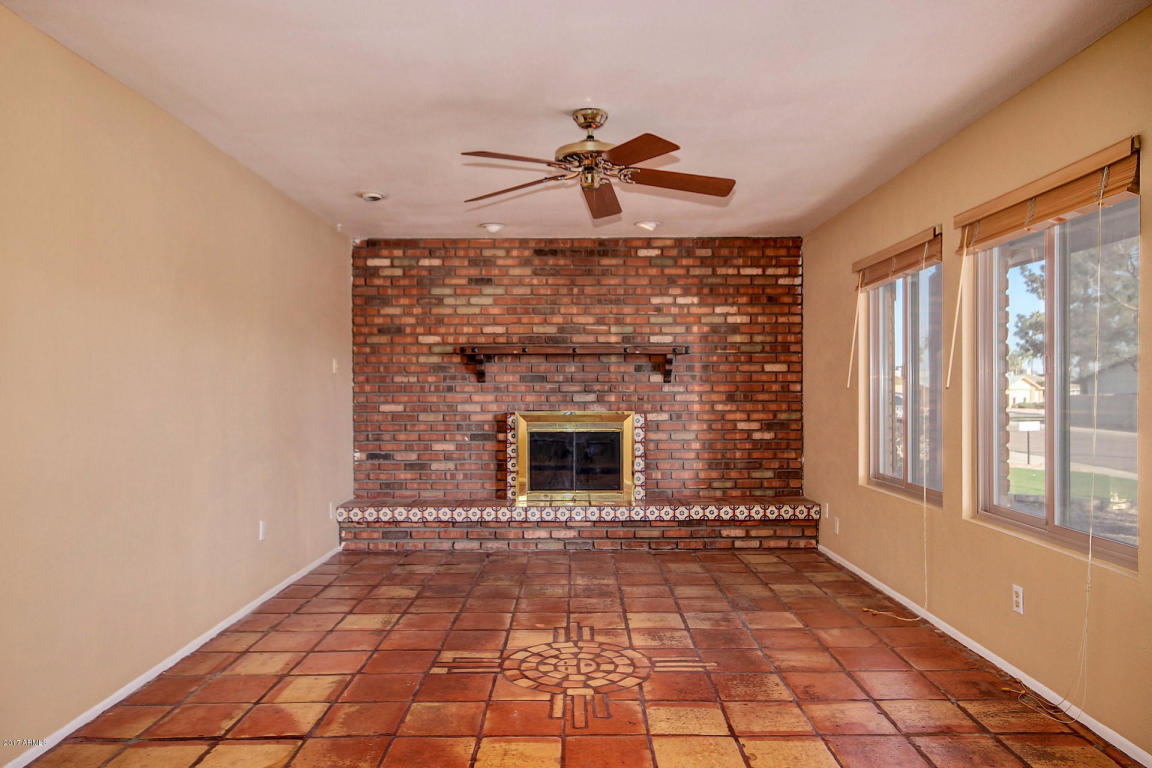 4310 E Cherokee St, Phoenix, AZ 85044 photo 8