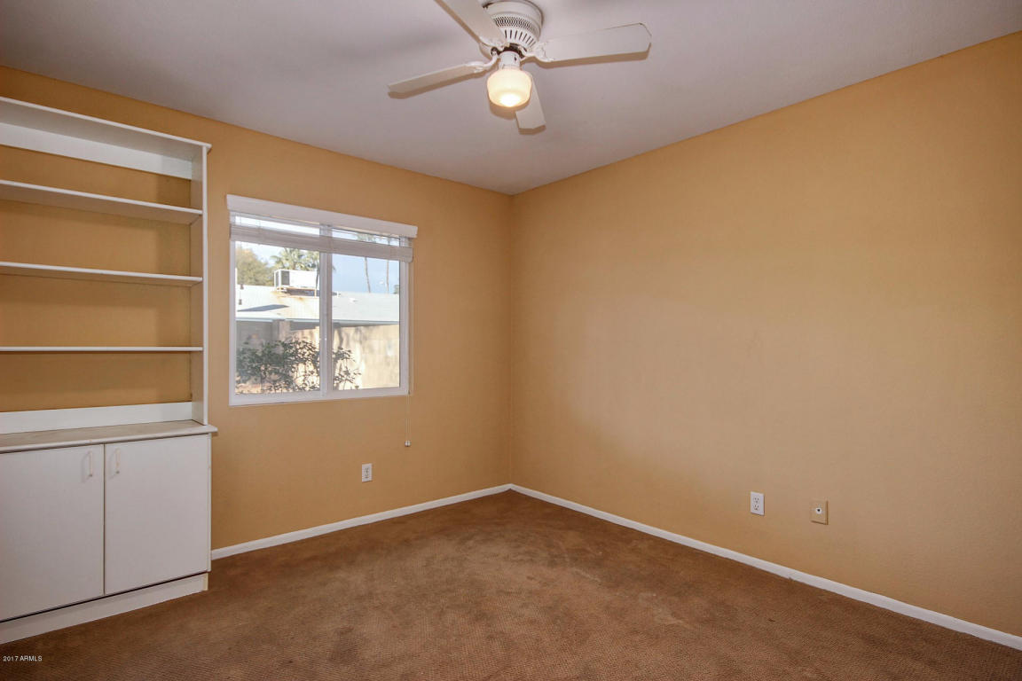 4310 E Cherokee St, Phoenix, AZ 85044 photo 20