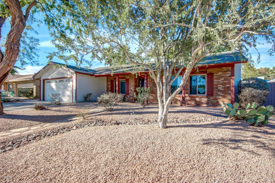 4310 E Cherokee St, Phoenix, AZ 85044 photo 3