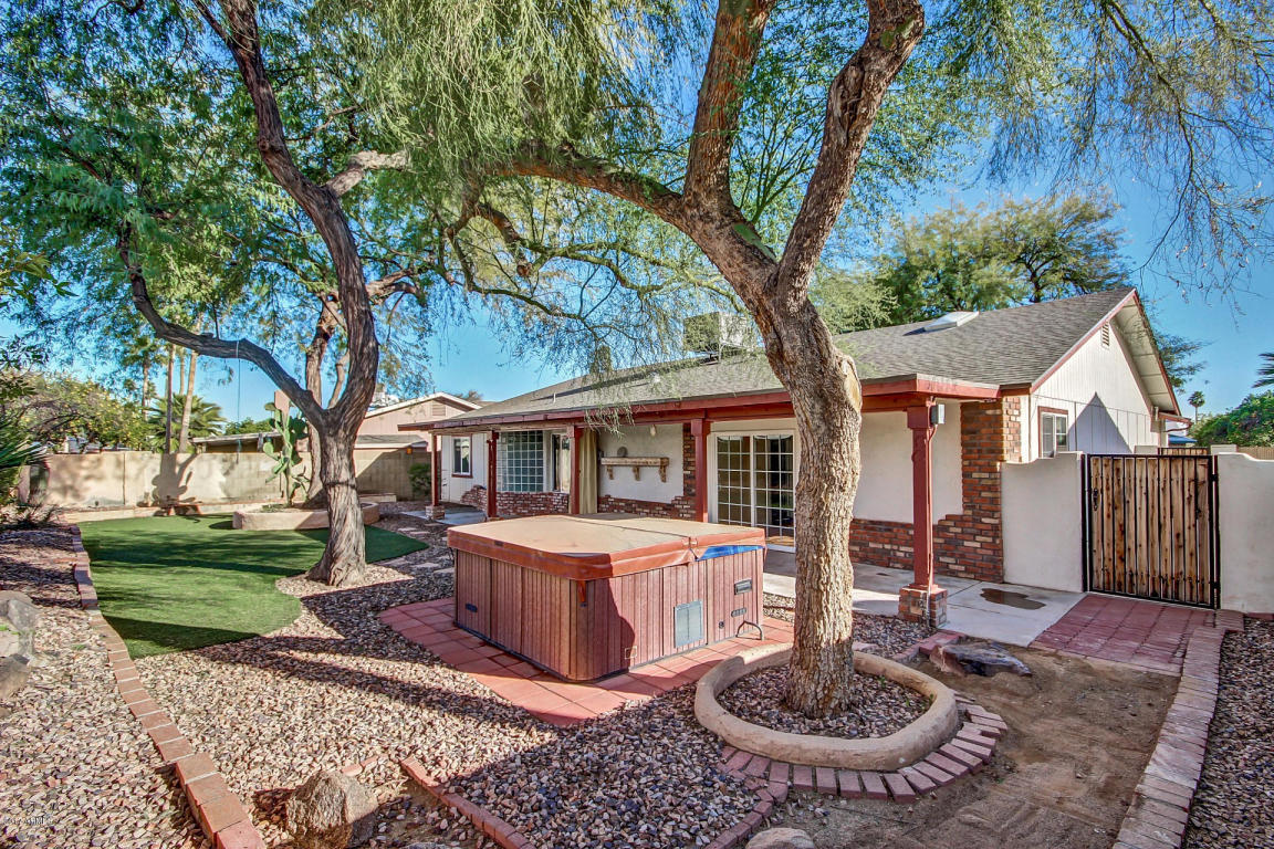 4310 E Cherokee St, Phoenix, AZ 85044 photo 29