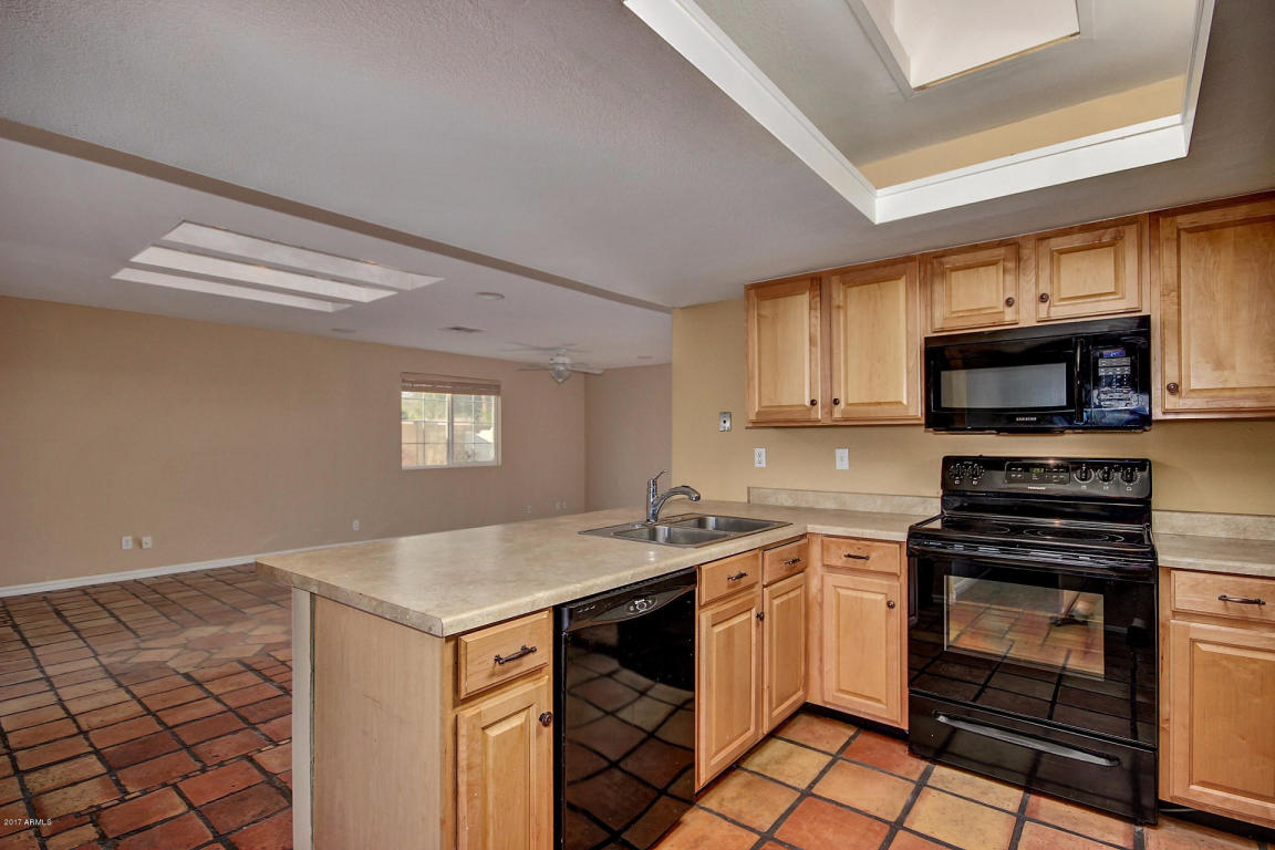 4310 E Cherokee St, Phoenix, AZ 85044 photo 10