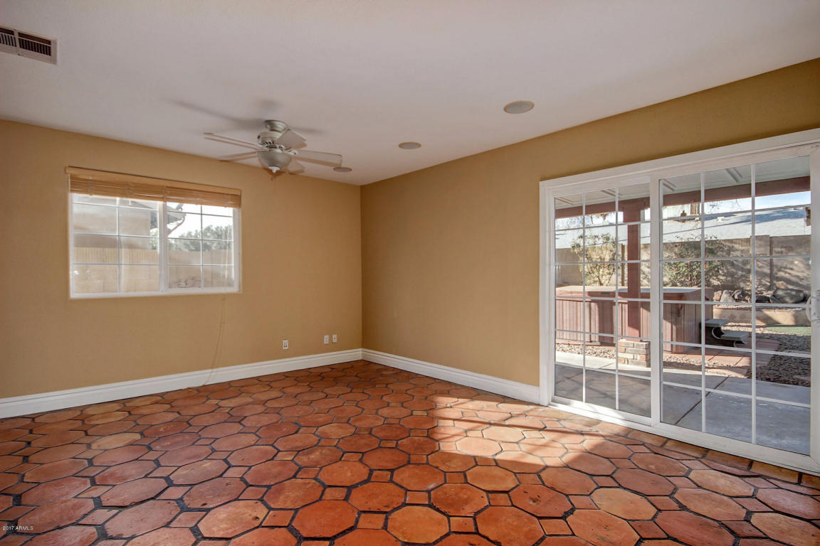 4310 E Cherokee St, Phoenix, AZ 85044 photo 16