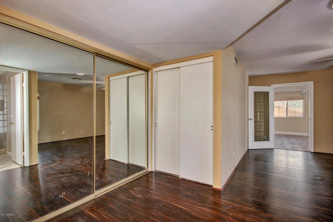 4310 E Cherokee St, Phoenix, AZ 85044 photo 21