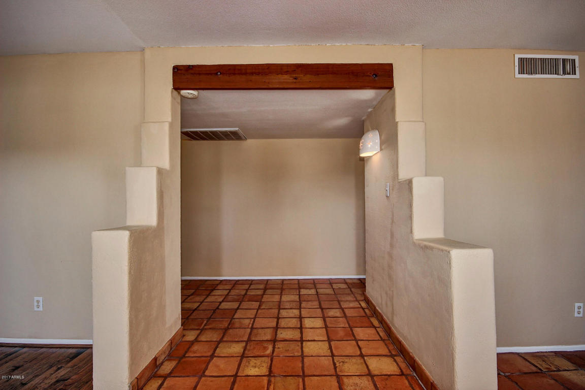 4310 E Cherokee St, Phoenix, AZ 85044 photo 18