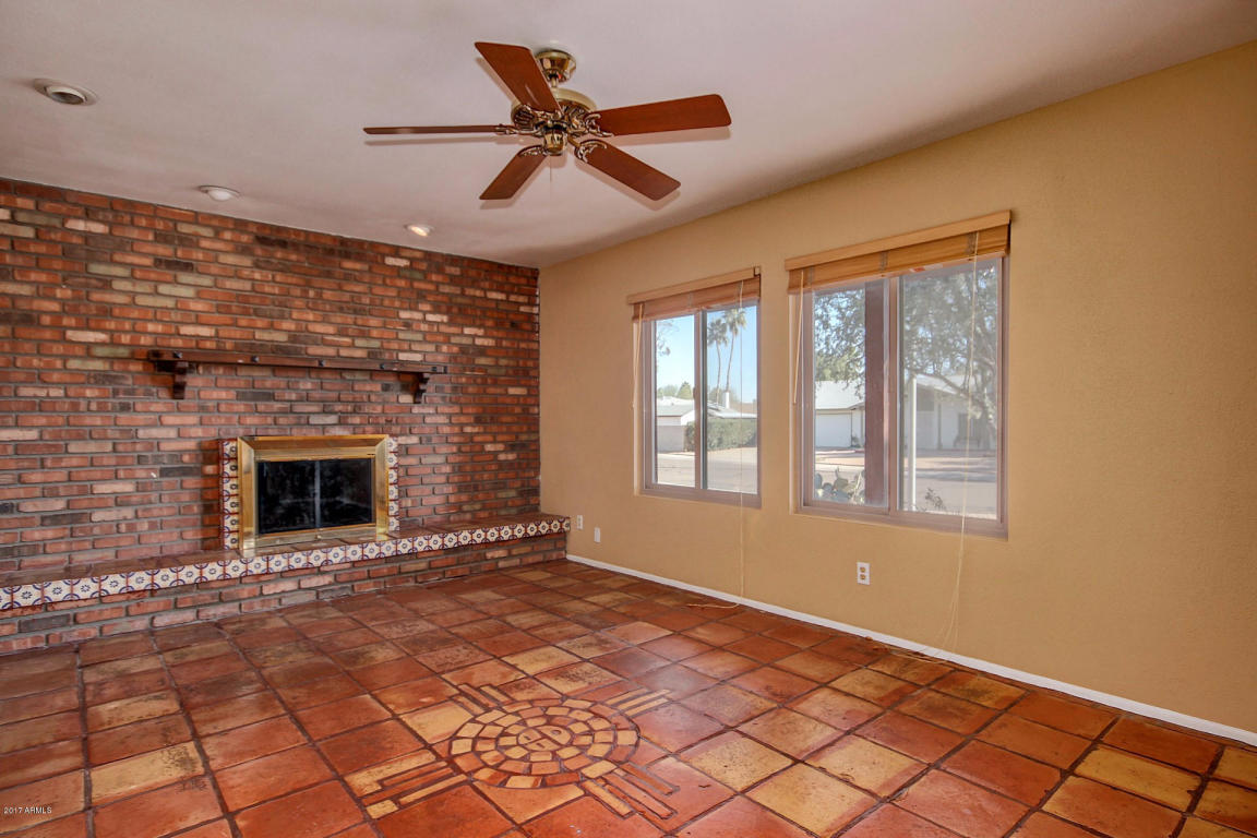 4310 E Cherokee St, Phoenix, AZ 85044 photo 9