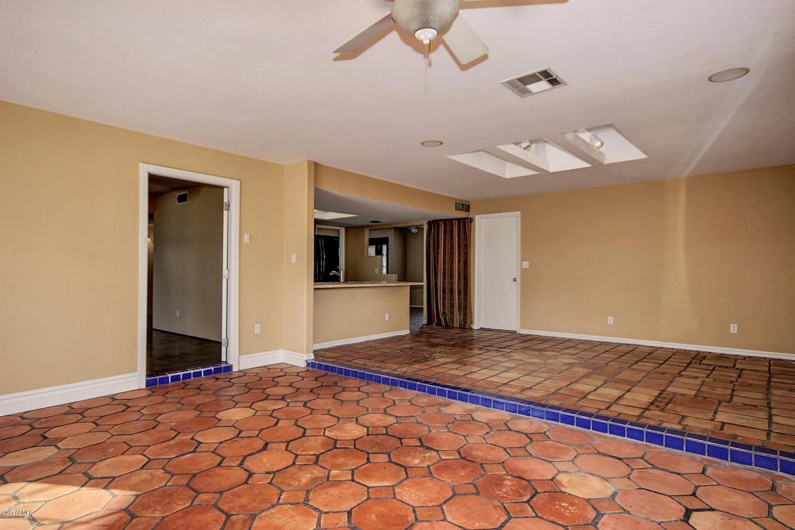 4310 E Cherokee St, Phoenix, AZ 85044 photo 17