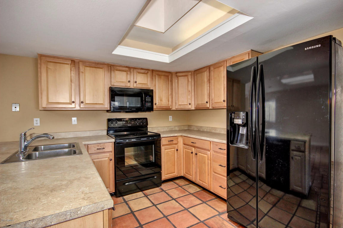 4310 E Cherokee St, Phoenix, AZ 85044 photo 12