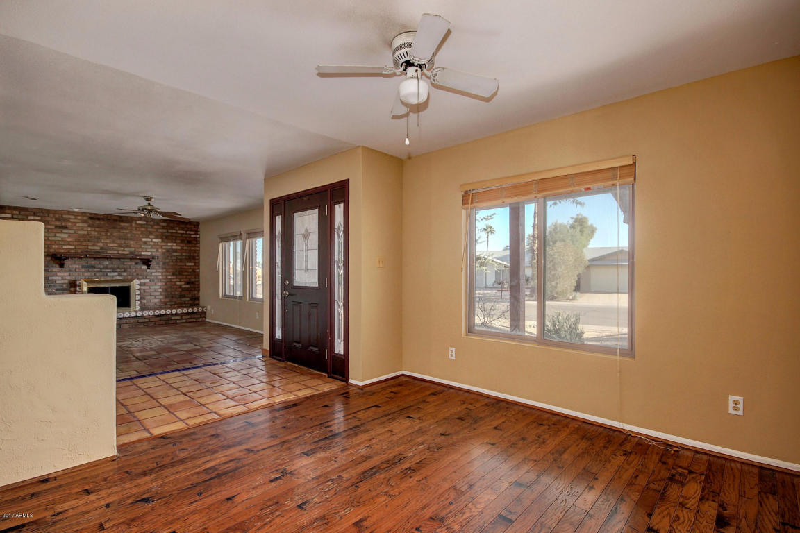 4310 E Cherokee St, Phoenix, AZ 85044 photo 6