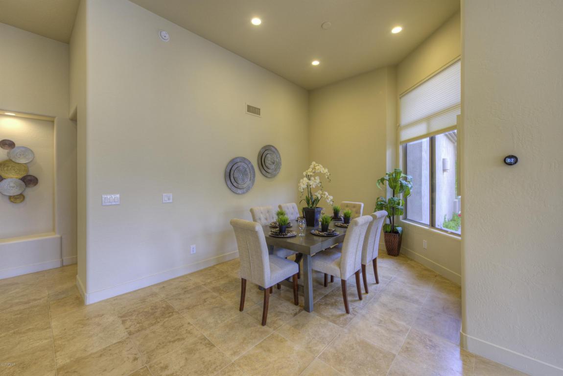 6521 N 27th St, Phoenix, AZ 85016 photo 8