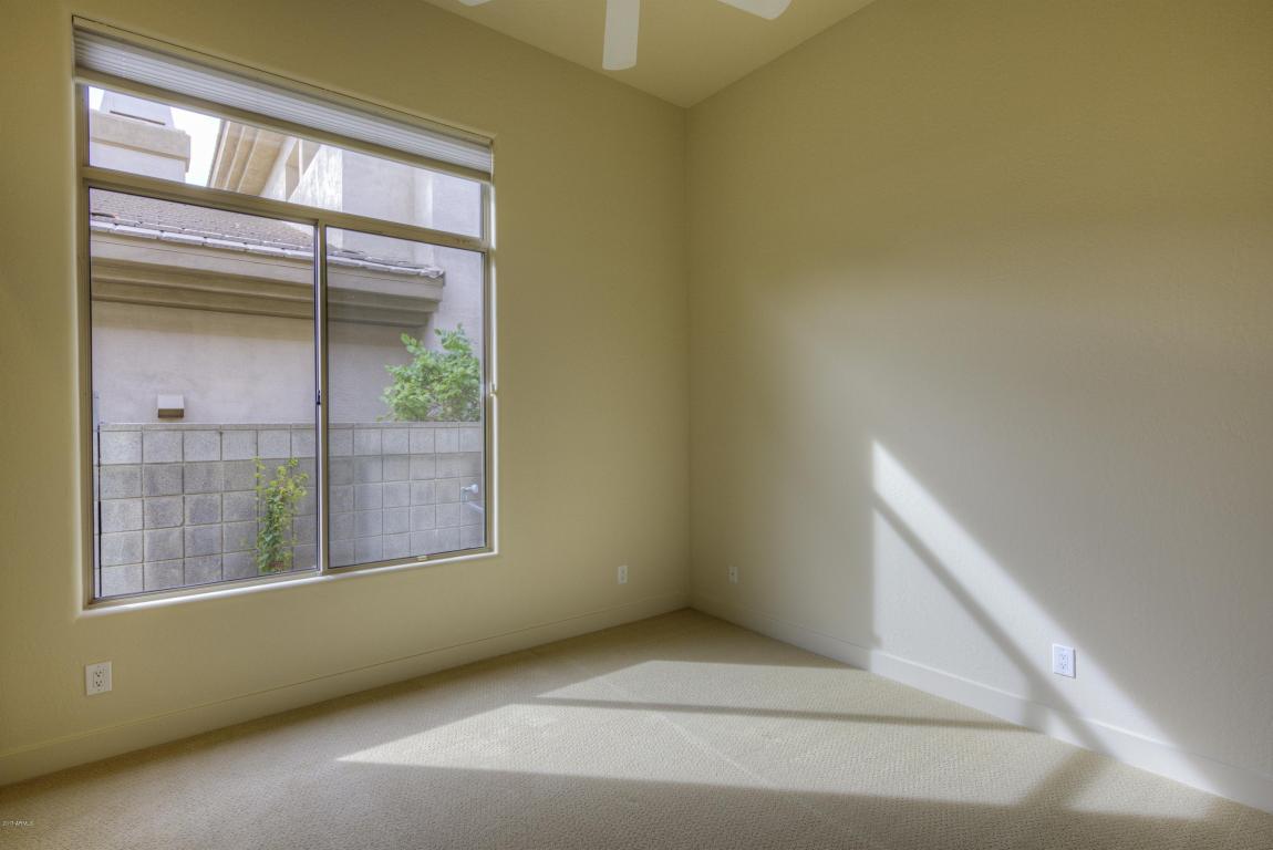 6521 N 27th St, Phoenix, AZ 85016 photo 19