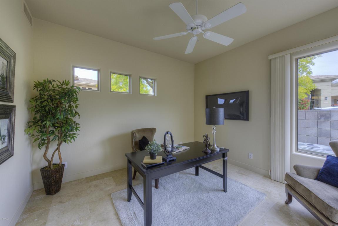 6521 N 27th St, Phoenix, AZ 85016 photo 20