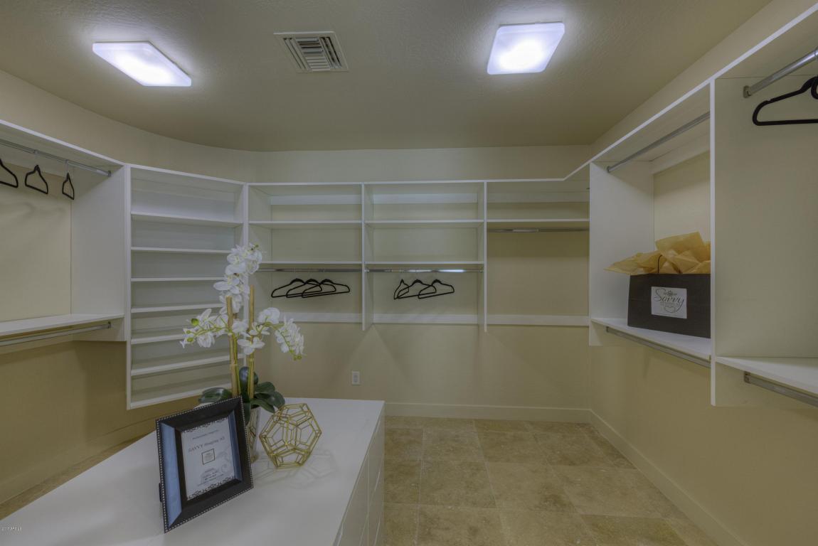 6521 N 27th St, Phoenix, AZ 85016 photo 16