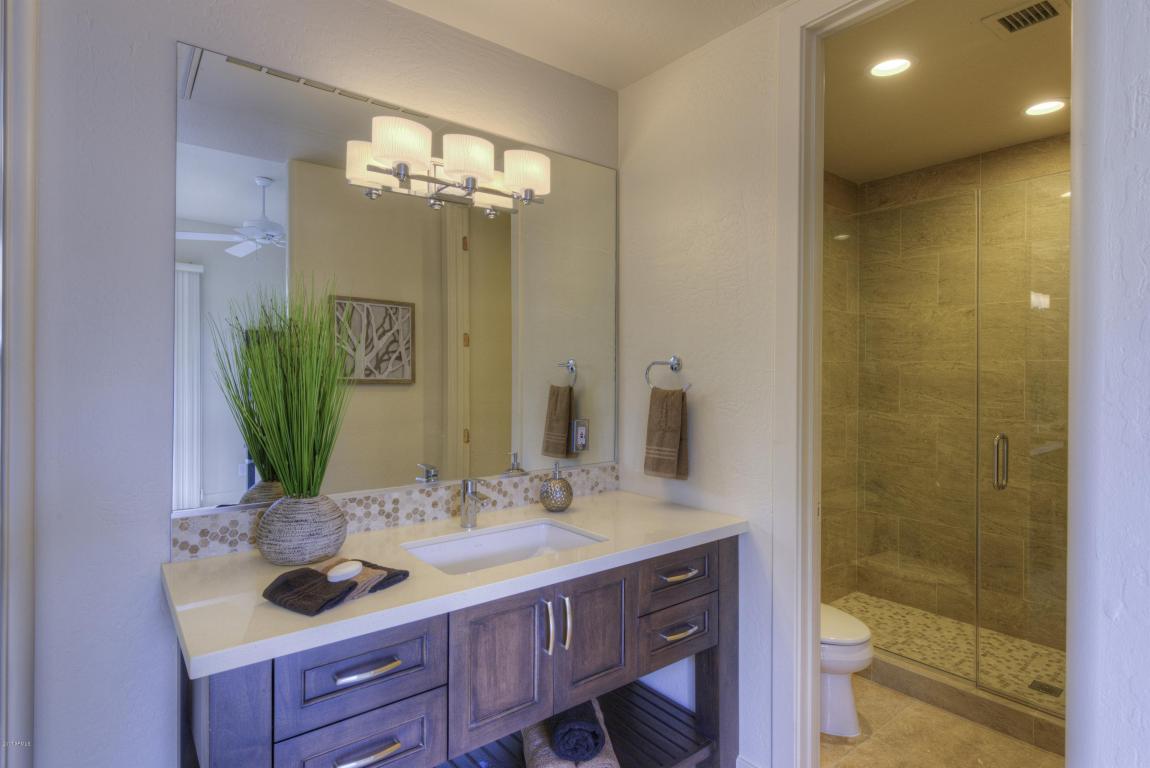 6521 N 27th St, Phoenix, AZ 85016 photo 21
