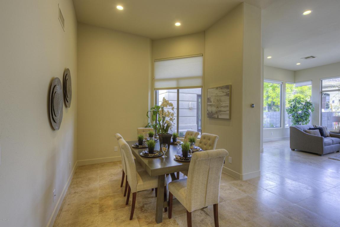 6521 N 27th St, Phoenix, AZ 85016 photo 9