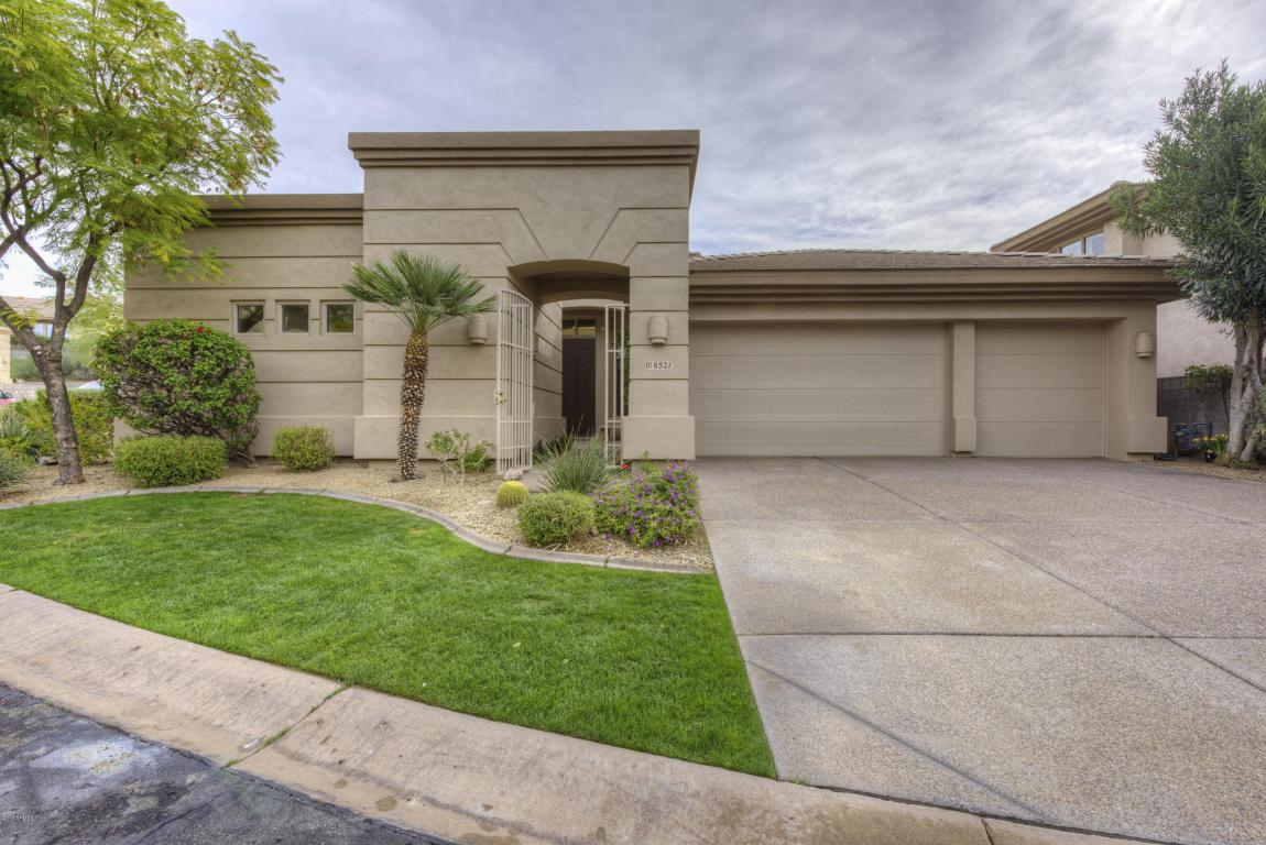 6521 N 27th St, Phoenix, AZ 85016 photo 2