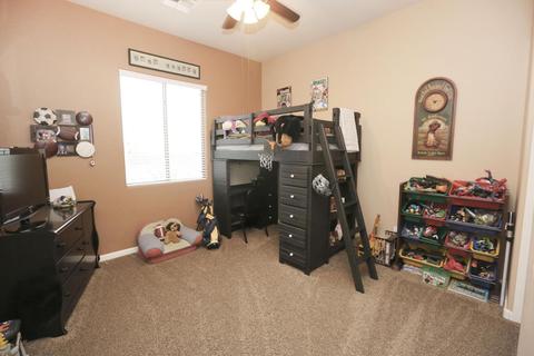 2350 W Mckellips Blvd, Apache Junction, AZ 85120 photo 14