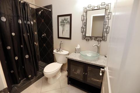 2350 W Mckellips Blvd, Apache Junction, AZ 85120 photo 49