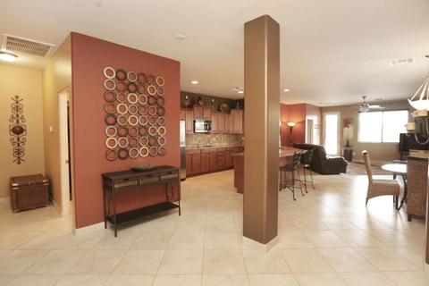 2350 W Mckellips Blvd, Apache Junction, AZ 85120 photo 37
