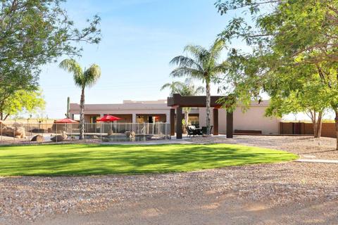 2350 W Mckellips Blvd, Apache Junction, AZ 85120 photo 33