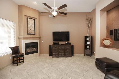 2350 W Mckellips Blvd, Apache Junction, AZ 85120 photo 11
