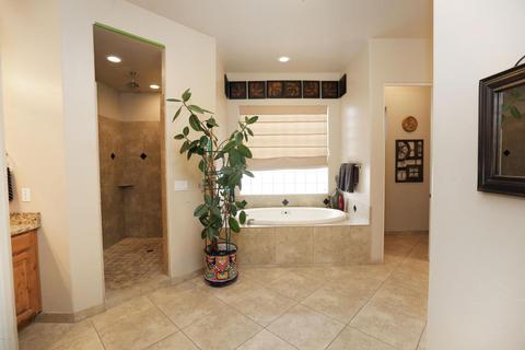 2350 W Mckellips Blvd, Apache Junction, AZ 85120 photo 20