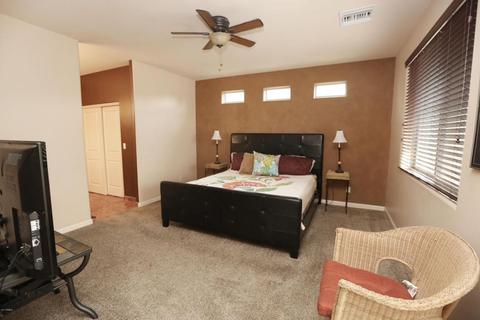 2350 W Mckellips Blvd, Apache Junction, AZ 85120 photo 40