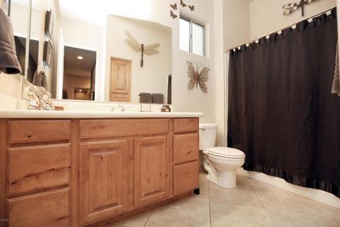 2350 W Mckellips Blvd, Apache Junction, AZ 85120 photo 15
