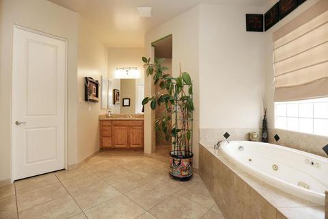 2350 W Mckellips Blvd, Apache Junction, AZ 85120 photo 21