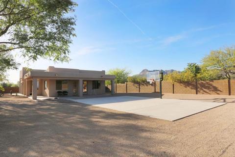 2350 W Mckellips Blvd, Apache Junction, AZ 85120 photo 35
