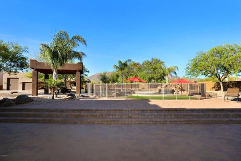 2350 W Mckellips Blvd, Apache Junction, AZ 85120 photo 24
