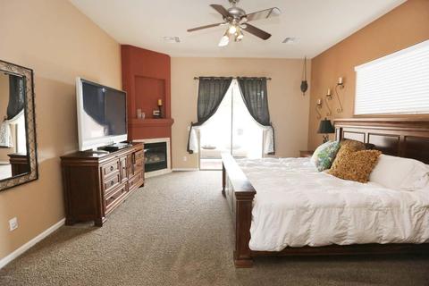 2350 W Mckellips Blvd, Apache Junction, AZ 85120 photo 18