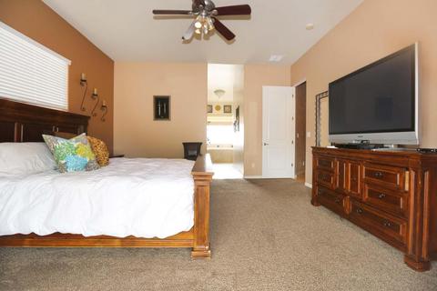 2350 W Mckellips Blvd, Apache Junction, AZ 85120 photo 19