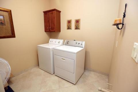 2350 W Mckellips Blvd, Apache Junction, AZ 85120 photo 45