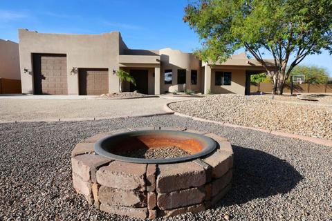 2350 W Mckellips Blvd, Apache Junction, AZ 85120 photo 32