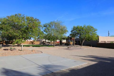 2350 W Mckellips Blvd, Apache Junction, AZ 85120 photo 31