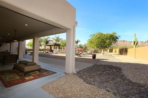 2350 W Mckellips Blvd, Apache Junction, AZ 85120 photo 27