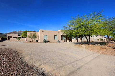 2350 W Mckellips Blvd, Apache Junction, AZ 85120 photo 3