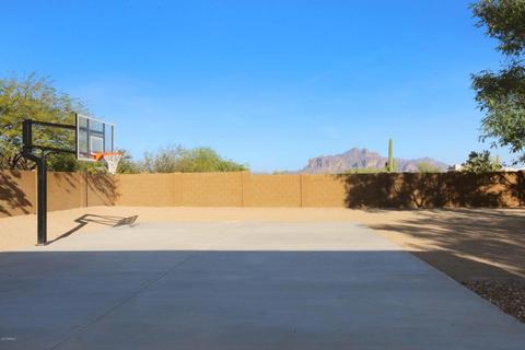2350 W Mckellips Blvd, Apache Junction, AZ 85120 photo 36