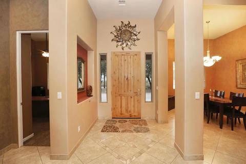 2350 W Mckellips Blvd, Apache Junction, AZ 85120 photo 6