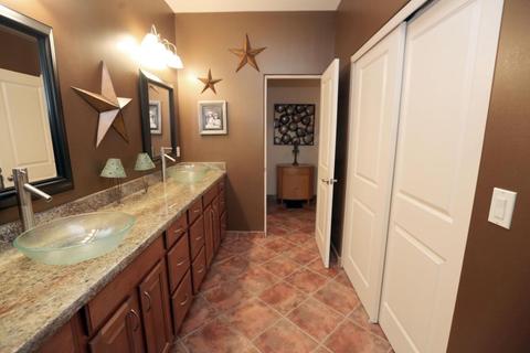2350 W Mckellips Blvd, Apache Junction, AZ 85120 photo 41