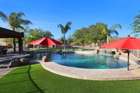 2350 W Mckellips Blvd, Apache Junction, AZ 85120 photo 1