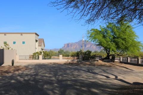 2350 W Mckellips Blvd, Apache Junction, AZ 85120 photo 48