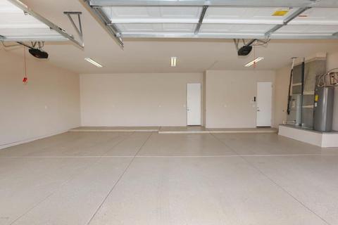 2350 W Mckellips Blvd, Apache Junction, AZ 85120 photo 5